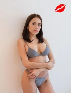 jodhpur Call Girls Services