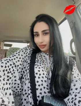 Escorts Service jodhpur