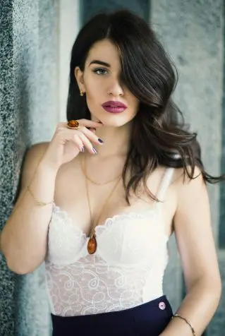 jodhpur Escort Service