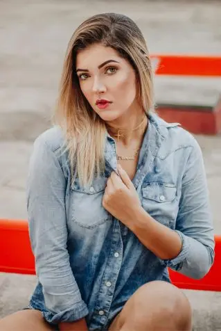 jodhpur escorts