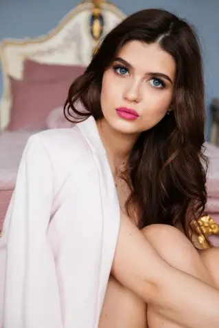 jodhpur call girls Service