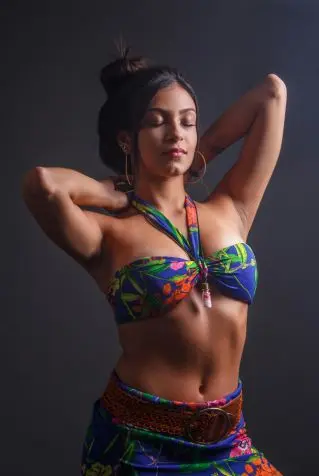 Low rate jodhpur call girls